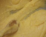 Foto del paso 1 de la receta: Pastel de polenta