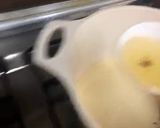 صورة لخطوة 2 من وصفة كشري بقدر واحد 💪🏻