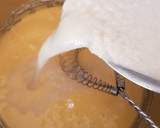 Foto del paso 10 de la receta: Tarta de coco ♡♡♡