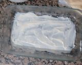 Foto del paso 8 de la receta: Pastel de verduras cremoso