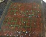 Foto del paso 11 de la receta: Pastel de pollo con panqueques o waffles