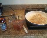 French onion zoodle bake recipe step 5 photo