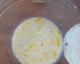 Foto del paso 1 de la receta: Quiche Lorraine