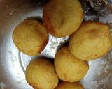 બફવડા (પેટીસ) (Buff Vada Recipe In Gujarati) રેસીપી સ્ટેપ6ફોટો