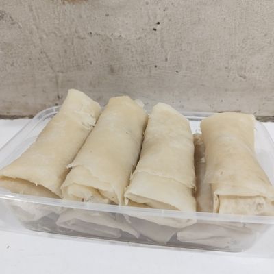 Langkah 8