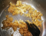 Foto del paso 3 de la receta: Almejas a la marinera con gambas