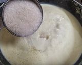 A picture of step 4 of Palkova with Milk Powder.