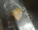 Foto del paso 2 de la receta: Pasta fresca