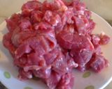 Foto del paso 2 de la receta: Guiso de lentejas