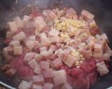 Foto del paso 5 de la receta: Guiso de lentejas