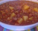 Foto del paso 13 de la receta: Guiso de lentejas
