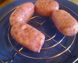 Foto del paso 1 de la receta: Guiso de lentejas