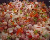 Foto del paso 8 de la receta: Guiso de lentejas