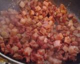 Foto del paso 6 de la receta: Guiso de lentejas