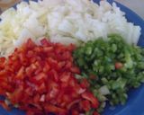 Foto del paso 7 de la receta: Guiso de lentejas