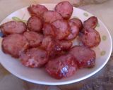 Foto del paso 9 de la receta: Guiso de lentejas