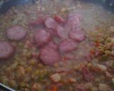 Foto del paso 10 de la receta: Guiso de lentejas