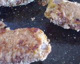 Foto del paso 10 de la receta: Arrollado con verduras