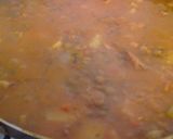 Foto del paso 11 de la receta: Guiso de lentejas