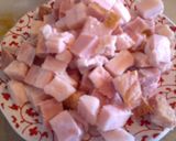 Foto del paso 4 de la receta: Guiso de lentejas