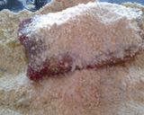Foto del paso 7 de la receta: Arrollado con verduras