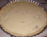 Foto del paso 6 de la receta: Quiche Lorraine