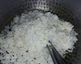 எலுமிச்சை சாதம் ரெசிபி ஸ்டேப் 7 புகைப்படம்