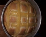 Foto del paso 11 de la receta: Torta Matera