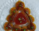 A picture of step 4 of ભાત/ખીચડીની કટલેસ.