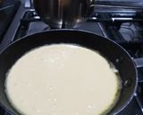 Foto langkah ke 4 dari resep Khamir Simple.