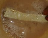 A picture of step 5 of Crunchy egg fingers.