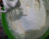 Foto langkah ke 2 dari resep Lapis talas  ala2.