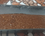 Foto del paso 1 de la receta: Brownie de garbanzos 🇨🇱