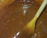 Foto del paso 5 de la receta: Dulce de leche casero🍶
