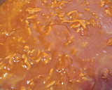 Foto del paso 5 de la receta: Macarrones con carne picada