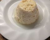 Foto del paso 5 de la receta: Flan fit fácil en microondas en 4 minutos