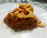 Foto del paso 9 de la receta: Omurice (ｵﾑﾗｲｽ)