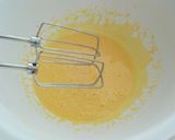 Foto del paso 4 de la receta: Phoskitos de casa