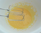 Foto del paso 4 de la receta: Phoskitos de casa