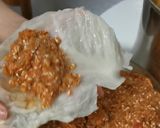 Foto del paso 6 de la receta: Sarmale o col rellena