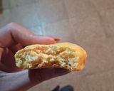 Foto del paso 10 de la receta: Scones de zanahoria