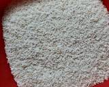 Chicken Pulao recipe step 5 photo