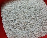 A picture of step 5 of Chicken Pulao.