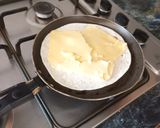 Foto del paso 1 de la receta: Quesadillas