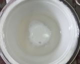 Foto langkah ke 6 dari resep Puding Semangka.