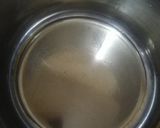 A picture of step 1 of Mutton kunna.