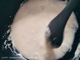 Mochi Kelapa