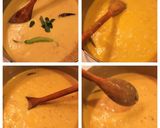 A picture of step 10 of Karri Pakora.