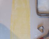 Foto del passaggio 3 della ricetta Ravioli con Carne Homemade