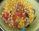 Foto del paso 6 de la receta: Salmón a la naranja